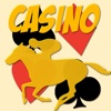Casino Horses Race Pro