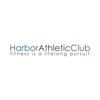 Harbor Athletic Club