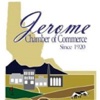 Jerome Chamber of Commerce