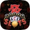 ACE LUCKY SLOTS  - FREE Vegas Spin & Win