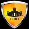 Fort Anti Theft