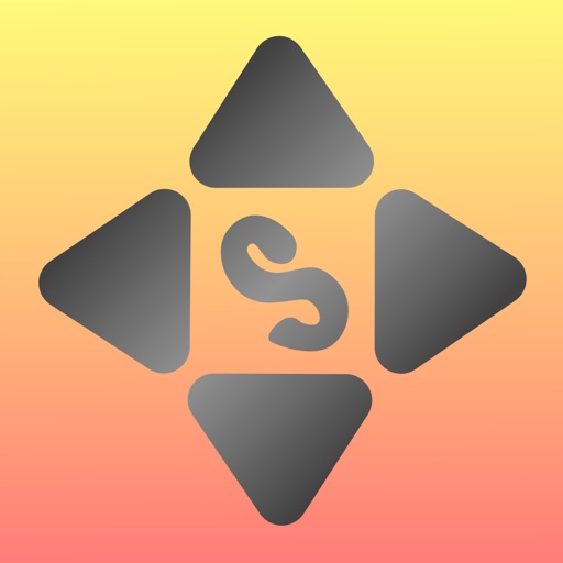 SkitterSkat iOS App