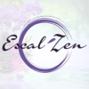Escal Zen