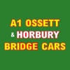 A1 Ossett Cars