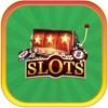 21 Classic Slots of  Vegas - Pro Slots Game Edition