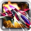 Galaxy Fighter: Game Defense Space