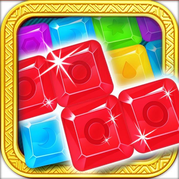 JEWEL CLICKER - USE TOY DOZER TO CRUSH DIAMOND JEWEL CLICKER - USE TOY DOZER TO CRUSH DIAMOND