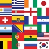 Guess the Flag - World Edition
