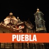 Puebla Travel Guide