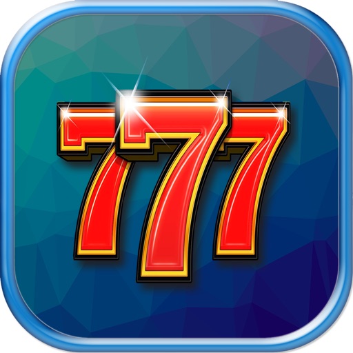 The Awesome Tap Star City - Play Vegas Jackpot Slot Machines