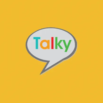 TalkyFone Читы