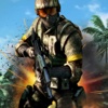 Ultimate Sniper Jungle Strike 3D - Assassin Rivals At Warfare Overkill