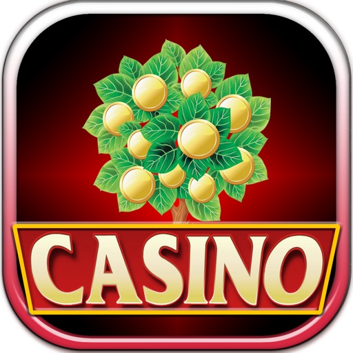 Star Spins Epic Game - New Game Machine Slots icon