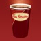 Tim Hortons official app with Passbook makes it easy to pay with your smartphone