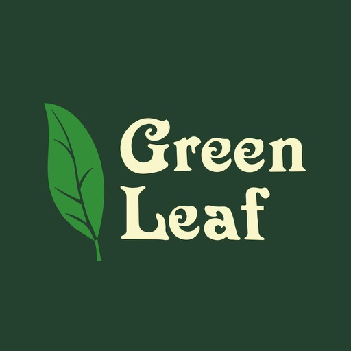 Green Leaf Vietnamese