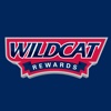 Wildcat Rewards