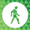 This app has been created to showcase some of the best walking, running and cycling routes in Latrobe and surrounds