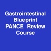 Gastrointestinal Blueprint PANCE PANRE Review Course