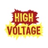 High Voltage Magazine