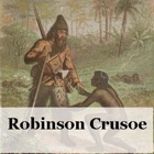 Top 30 Book Apps Like Robinson Crusoe by: Daniel Defoe - Best Alternatives