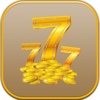 777 Bags of Money Casino - Classic Slots, Free Coins, Spins Bonus, Huge Jackpot