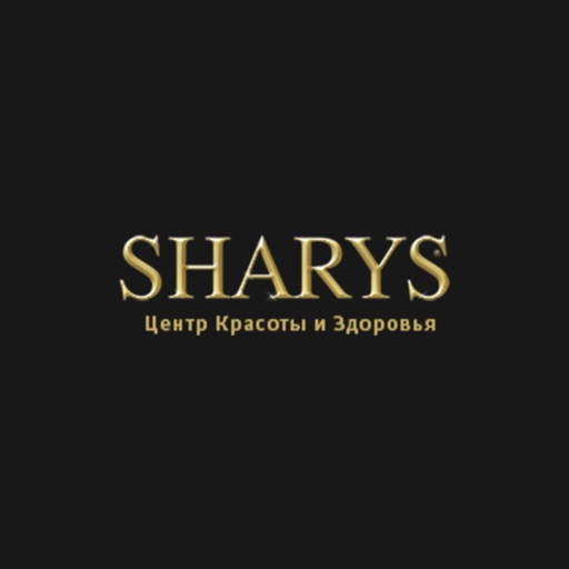 Sharys
