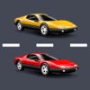 Traffic Car Rush Hours Free - Move Univision Cars Out from path Game