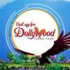 Best App for Dollywood Theme Park