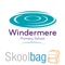 Windermere Primary School - Skoolbag