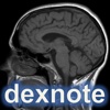DexNote
