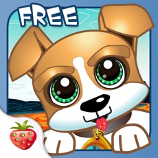 Activities of Puppy Run FREE: Ultimate Maze Puzzle