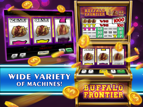 Tips and Tricks for Jackpot Bonus Casino