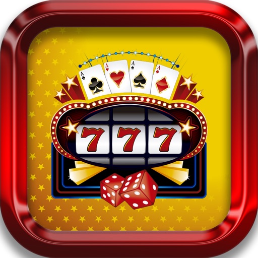 777 Dice Clash Incredible Veneza - FREE SLOTS