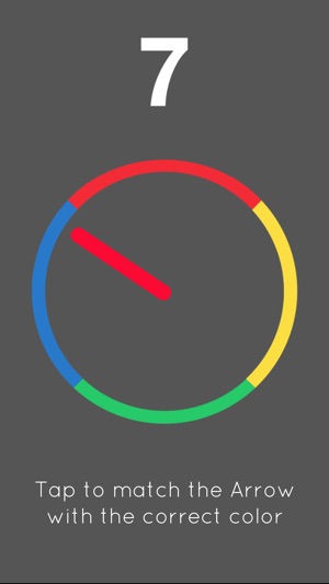 Dizzy Wheel(圖2)-速報App