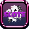 1Up Double Blast Best Casino - Richie Slots, Free Vegas Machine