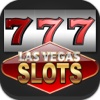 A 2016 Las Vegas Free Slot Machine Games - Play Free Slots, Bingo, Blackjack and more!