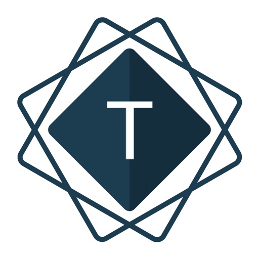 Telemetria MCX Systems