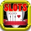 777 Random Heart  Abu Dhabi - Play Real Las Vegas Casino Games