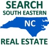 Search SouthEast NC RealEstate