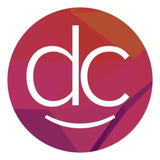 DealCatcher: Coupons & Deals Shopping App
