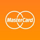 MasterCard Tag Control