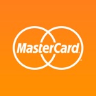 Top 30 Finance Apps Like MasterCard Tag Control - Best Alternatives