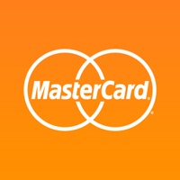 MasterCard Tag Control app funktioniert nicht? Probleme und Störung