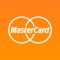 Use the Tag Control app to manage your MasterCard Tag Control payment device