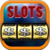Quick Rich Slots Game - FREE Classic Slots Of Vegas