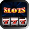 Slot & Party - Hit The jackpot With Free Gold 777 Vegas Casino Slot Machine Simulation Game
