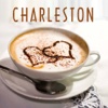 Charleston Restaurant Association