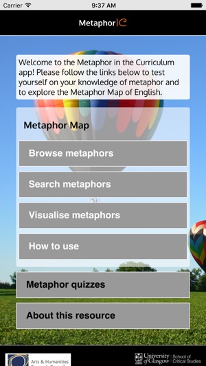 MetaphorIC(圖1)-速報App