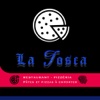 Restaurant La Tosca