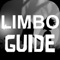 Features Guide for Limbo